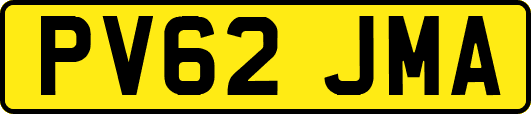 PV62JMA