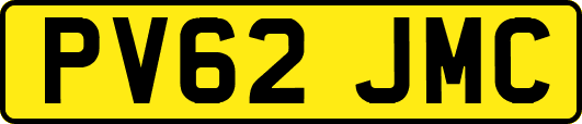 PV62JMC