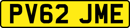 PV62JME