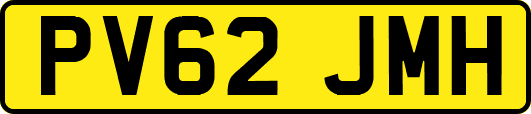PV62JMH
