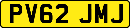 PV62JMJ