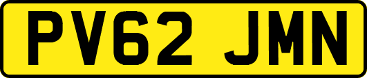 PV62JMN
