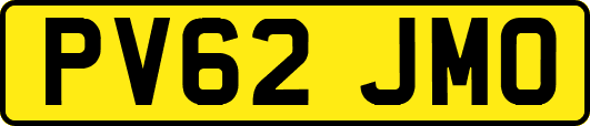 PV62JMO