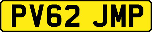 PV62JMP