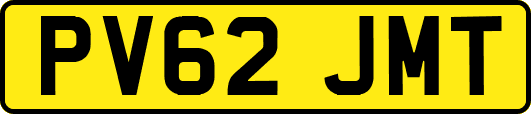 PV62JMT