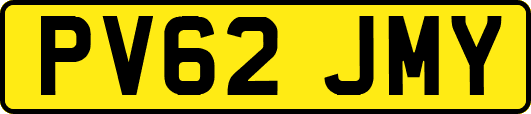PV62JMY