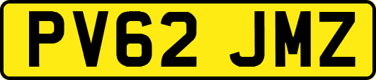 PV62JMZ
