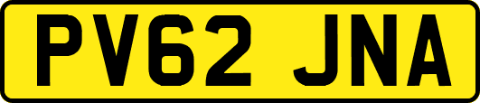 PV62JNA