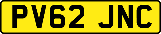 PV62JNC