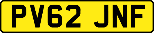 PV62JNF
