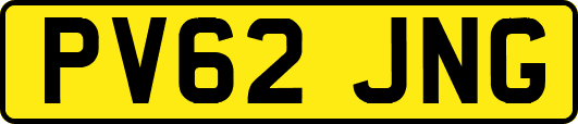 PV62JNG