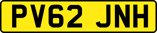 PV62JNH