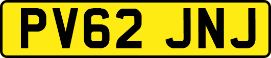 PV62JNJ
