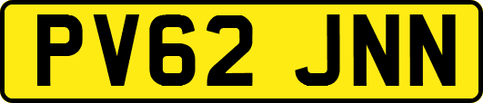 PV62JNN