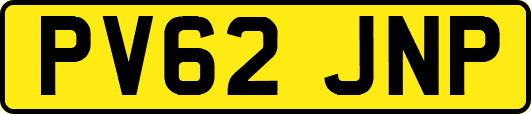 PV62JNP