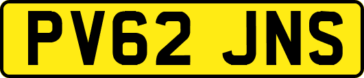 PV62JNS