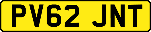 PV62JNT