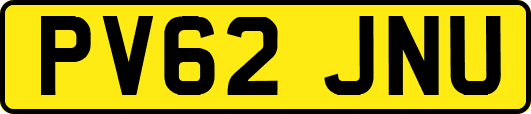 PV62JNU