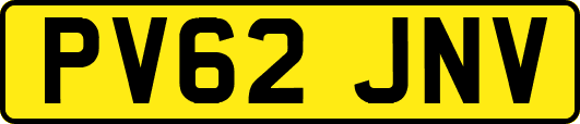 PV62JNV