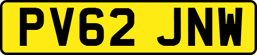 PV62JNW