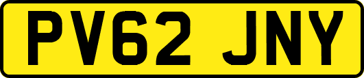 PV62JNY