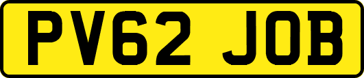 PV62JOB