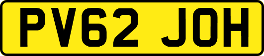 PV62JOH