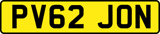 PV62JON