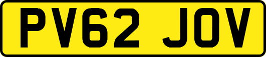 PV62JOV