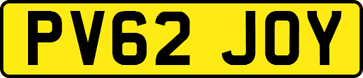 PV62JOY