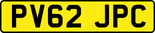 PV62JPC