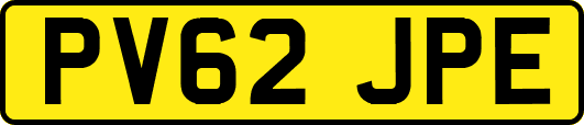 PV62JPE