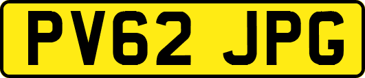 PV62JPG