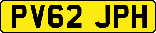PV62JPH
