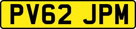 PV62JPM