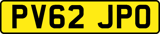 PV62JPO