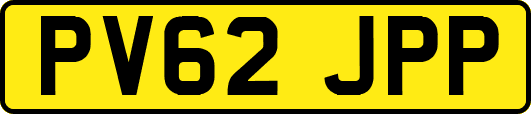 PV62JPP