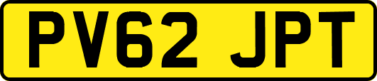 PV62JPT