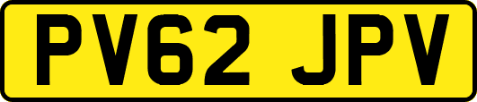 PV62JPV