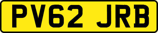 PV62JRB