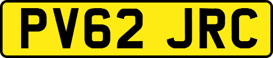 PV62JRC