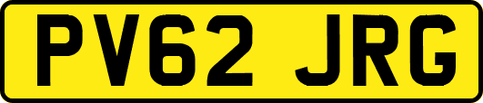 PV62JRG