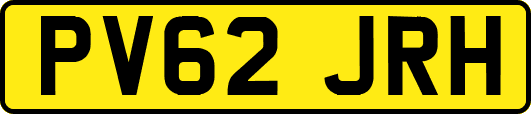 PV62JRH