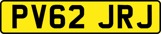 PV62JRJ