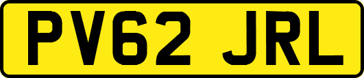 PV62JRL