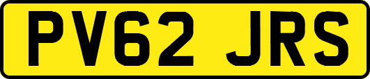 PV62JRS