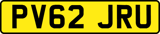 PV62JRU