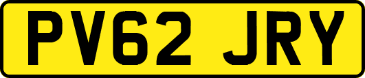 PV62JRY