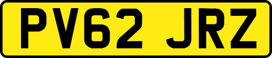 PV62JRZ