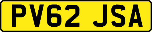 PV62JSA